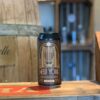 mad scientist new york mocaccino milk stout