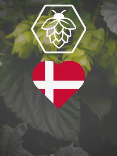 Danish Craft Beer