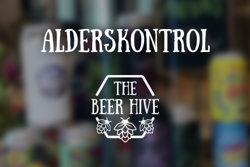 The Beer Hive |