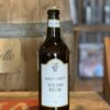 Krenkerup, Weiss beer, traditional danish beer