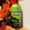 Thatchers - 'Haze'