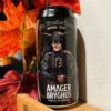 Amager Bryghus - 'Hr. Frederiksen'