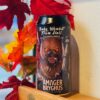 Amager Bryghus, Baby Wombat From Hell, Old School Porter