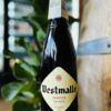 Brouwerij Der Trappisten Van Westmalle - 'Westmalle Trappist Tripel’