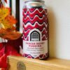 Vault City Brewing - 'Danish Berry Pudding (Rød Grød Med Fløde)'