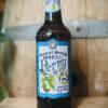 Samuel Smith - 'Organic Perry'