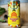 Vault City Brewing - 'Kjøbenhavner Stang'