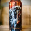 Brujos Brewing X The Veil Brewing Co. - 'Infinitum'