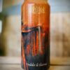 Brujos Brewing - 'Vendedor De Ilusiones'