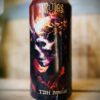 Brujos Brewing - 'TDH Populus'
