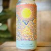 Hudson Valley Brewery - 'Holocene'