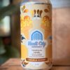 Vault City Brewing - 'Tropical Swirl Double Scoop'