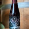 Bicycle Brewing - 'Night Highway'