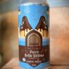 Vault City Brewing - 'Poire Belle Hélène'