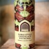 Vault City Brewing - 'Dubai-Style Chocolate Pistachio Pastry Imperial Stout'