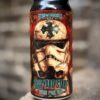 Stormtrooper Beer - '1000 Yard Stare'