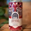 Vault City Brewing - 'Danish Berry Pudding (Rød Grød Med Fløde)'