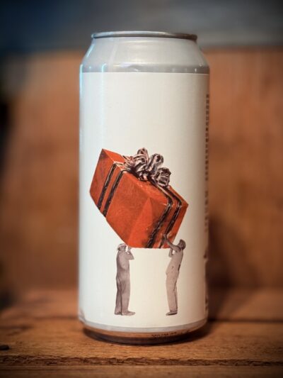 Whiplash - 'Count To Three'