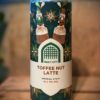 Vault City Brewing - 'Toffee Nut Latte'