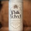 Vault City Brewing - 'White Velvet'