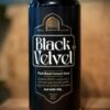 Vault City Brewing - 'Black Velvet'