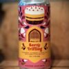 Vault City Brewing - 'Berry Trifling'