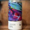 Gamma Brewing Company X Cloudwater Brew Co. - 'Resplendent'