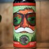 Amundsen Brewery - 'Super Santa' (CHRISTMAS PREORDER NOVEMBER)