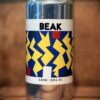 Beak - 'Axon'