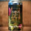 Ārpus Brewing Co. - 'Rhubarb Berliner Weisse'
