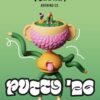 Verdant Brewing Co. - 'Putty (2026) (PREORDER)