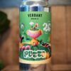 Verdant Brewing Co. - 'Putty (2026)