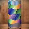Track Brewing Company - 'On & On'
