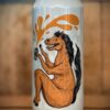 Fermenterarna - 'Horse Face Haze'
