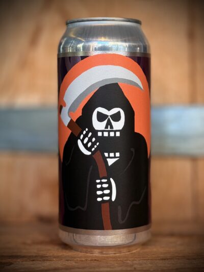 Messorem - 'Destructio 0004'