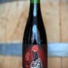 Holy Goat Brewing X Otherworld Brewing - 'Crimson Veil'
