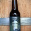 Buxton Brewery - 'Chardonnay - Nettle & Dandelion'