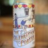Anspach & Hobday - 'The Celebration Porter'