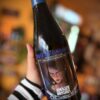 Amager Bryghus - 'Rose Of Cimarron'