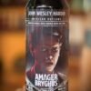 Amager Bryghus - 'John Wesley Hardin'