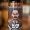 Amager Bryghus - 'Kid Curry'