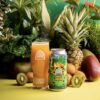 Vault City Brewing - 'Jungle Juice' (PREORDER WEEK 21)