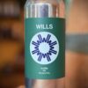 WILLS - 'ELOÏSE'