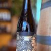 Penyllan - 'Katrina (Vintage 2018) Rye'