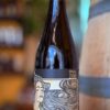 Penyllan - 'Katrina (Vintage 2018) Rum'