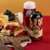 Vault City Brewing - 'Berry Strudel' (PREORDER)