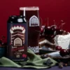 Vault City Brewing X Low Key Barrel Project - 'Tonka Black Forest Gateau' (PREORDER)