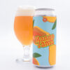 Brix City Brewing - 'Mango Jams' (PREORDER WEEK 20)