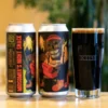 Abomination Brewing Company - 'Midsomer's Night Snack' (PREORDER)