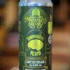 Vault City Brewing - 'Brainmelting Fluid'